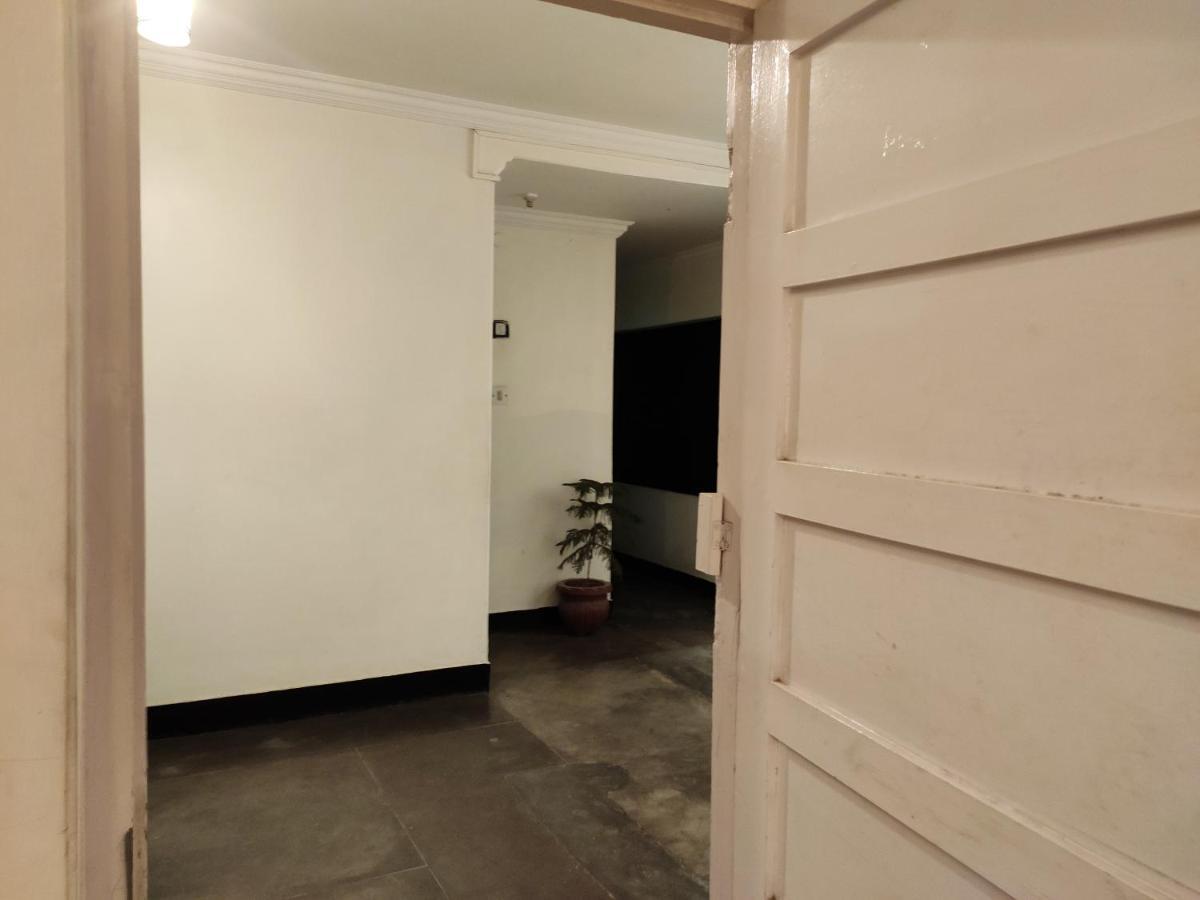 Hotel Royal Chamba  Exterior photo